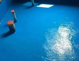 凉城漏水检测公司电话