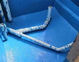 凉城卫生间测漏水电话