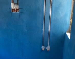  凉城卫生间测漏水价格