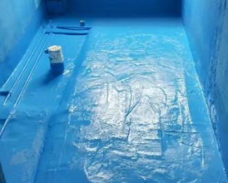 凉城漏水检测电话