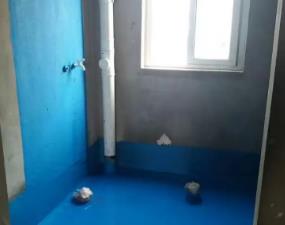 凉城卫生间渗水维修公司为您分享凉城卫生间防水的细节