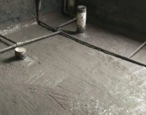 凉城漏水检测多少钱 凉城漏水检测多少钱