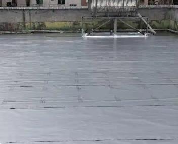 凉城测漏水电话