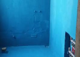 凉城楼顶漏水维修公司为您专业分享下凉城阳台漏水维修的几种解决办法。