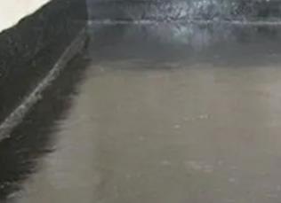 凉城楼顶漏水维修公司为您分享凉城楼顶漏水维修的维修方法