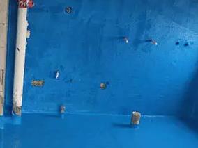 凉城卫生间测漏水电话